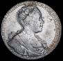 1 rouble 1726 year