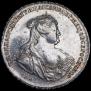 1 rouble 1739 year
