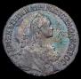 Polupoltinnik 1769 year
