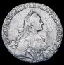 Polupoltinnik 1775 year