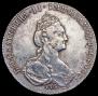 Poltina 1778 year