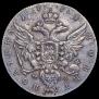 Poltina 1778 year
