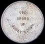 10 zolotniks 1881 year