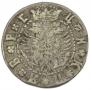 Grivna 1704 year