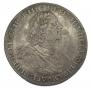 1 rouble 1725 year