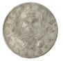 1 rouble 1816 year