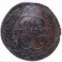 5 копеек 1789 года