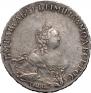 Poltina 1759 year