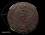 10 kopecks 1768 year