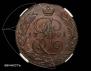 5 копеек 1791 года