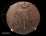 2 kopecks 1798 year