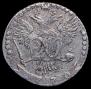 20 kopecks 1770 year 20 kopecks 1770 year