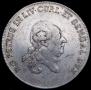 Thaler 1780 year