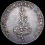 Token Coin 1790 year Token Coin 1790 year
