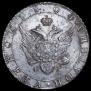 Poltina 1804 year