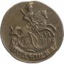 Polushka 1791 year