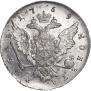1 rouble 1759 year