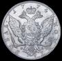 1 rouble 1774 year