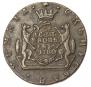 10 копеек 1780 года