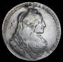1 rouble 1734 year