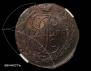 5 kopecks 1788 year