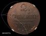 2 kopecks 1798 year