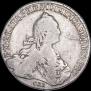 1 рубль 1774 года