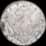 1 rouble 1775 year
