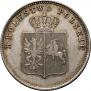 2 złote 1831 year