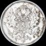 25 pennia 1894 year