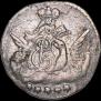 5 копеек 1761 года
