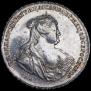 1 рубль 1739 года