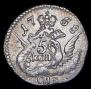 5 копеек 1758 года