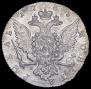 1 rouble 1765 year