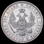 Poltina 1848 year