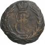 Polushka 1766 year