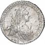 15 kopecks 1770 year