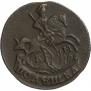 Polushka 1791 year