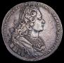1 rouble 1727 year