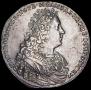 1 rouble 1728 year