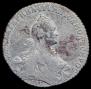 1 rouble 1771 year