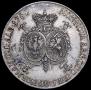 Талер 1780 года
