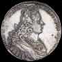 1 rouble 1728 year