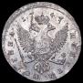 Poltina 1747 year