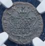 Polushka 1769 year