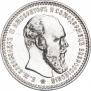 1 rouble 1894 year