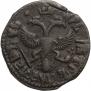 Polushka 1712 year