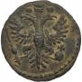 Polushka 1731 year