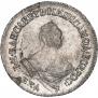 Polupoltinnik 1756 year