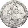 15 kopecks 1764 year
